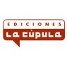 La Cúpula (4)
